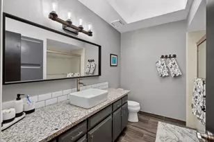 1211 Alder Tree Wy, Sacramento, CA 95831 - Photo 29