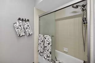 1211 Alder Tree Wy, Sacramento, CA 95831 - Photo 31