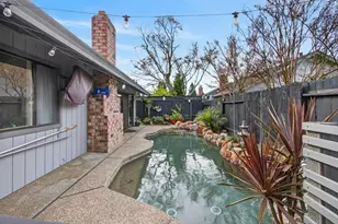 1211 Alder Tree Wy, Sacramento, CA 95831 - Photo 45