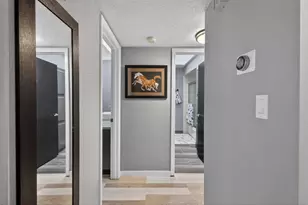 1211 Alder Tree Wy, Sacramento, CA 95831 - Photo 25