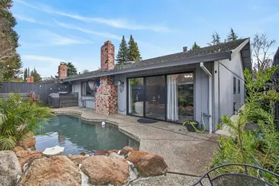 1211 Alder Tree Way, Sacramento, CA 95831 - Photo 41