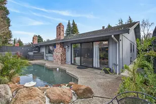 1211 Alder Tree Wy, Sacramento, CA 95831 - Photo 41