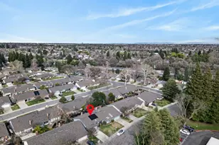 1211 Alder Tree Wy, Sacramento, CA 95831 - Photo 47