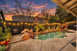 1211 Alder Tree Wy, Sacramento, CA 95831 - Photo 41