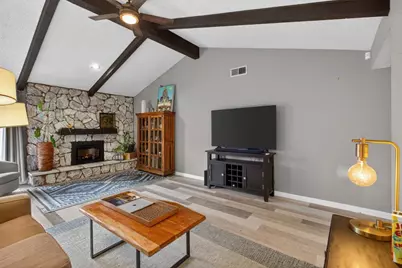 1211 Alder Tree Way, Sacramento, CA 95831 - Photo 9