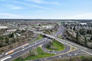 1211 Alder Tree Wy, Sacramento, CA 95831 - Photo 47