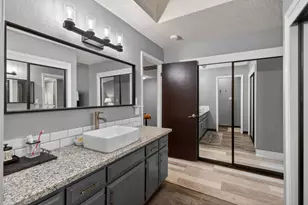 1211 Alder Tree Wy, Sacramento, CA 95831 - Photo 37