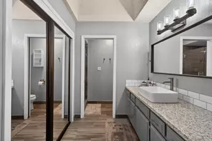 1211 Alder Tree Wy, Sacramento, CA 95831 - Photo 35