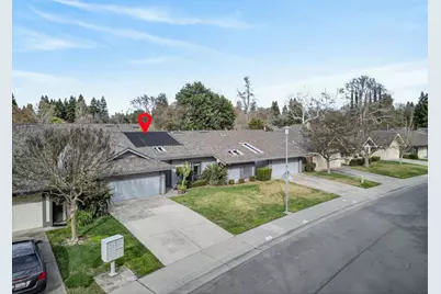 1211 Alder Tree Way, Sacramento, CA 95831 - Photo 47
