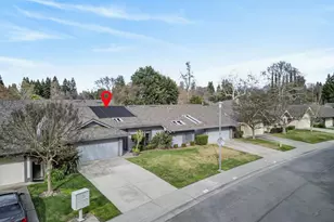 1211 Alder Tree Wy, Sacramento, CA 95831 - Photo 47