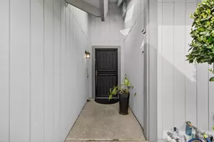 1211 Alder Tree Wy, Sacramento, CA 95831 - Photo 5