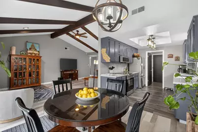 1211 Alder Tree Way, Sacramento, CA 95831 - Photo 13