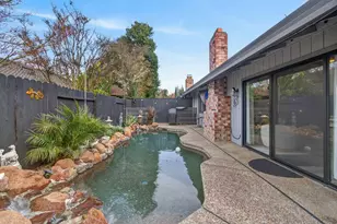 1211 Alder Tree Wy, Sacramento, CA 95831 - Photo 43