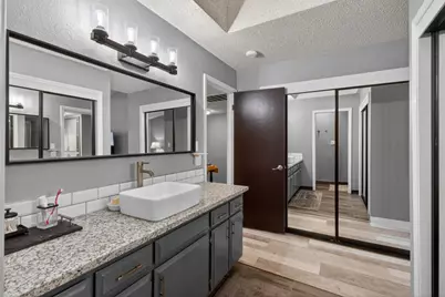 1211 Alder Tree Way, Sacramento, CA 95831 - Photo 39