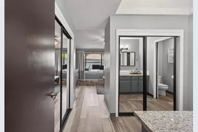 1211 Alder Tree Way, Sacramento, CA 95831 - Photo 31