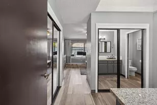 1211 Alder Tree Wy, Sacramento, CA 95831 - Photo 31