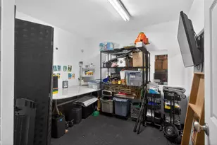 1211 Alder Tree Wy, Sacramento, CA 95831 - Photo 41