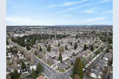 1211 Alder Tree Way, Sacramento, CA 95831 - Photo 49