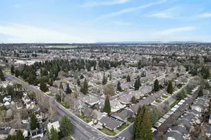 1211 Alder Tree Wy, Sacramento, CA 95831 - Photo 49