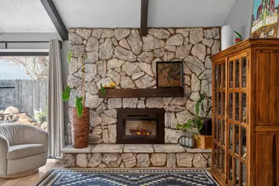 1211 Alder Tree Way, Sacramento, CA 95831 - Photo 11