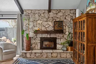1211 Alder Tree Wy, Sacramento, CA 95831 - Photo 11