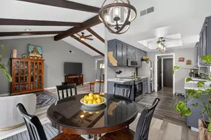 1211 Alder Tree Wy, Sacramento, CA 95831 - Photo 15