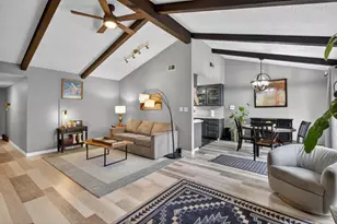 1211 Alder Tree Wy, Sacramento, CA 95831 - Photo 1