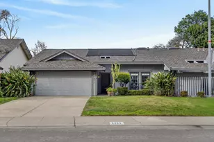 1211 Alder Tree Wy, Sacramento, CA 95831 - Photo 3