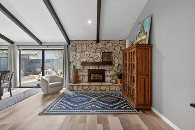 1211 Alder Tree Way, Sacramento, CA 95831 - Photo 11