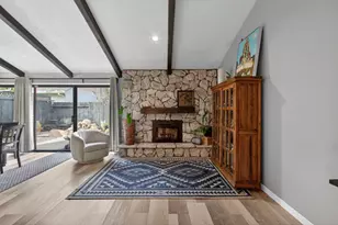 1211 Alder Tree Wy, Sacramento, CA 95831 - Photo 11