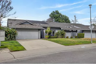 1211 Alder Tree Way, Sacramento, CA 95831 - Photo 1