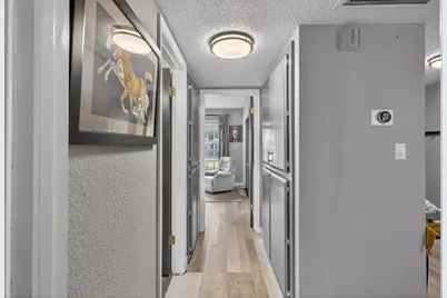 1211 Alder Tree Way, Sacramento, CA 95831 - Photo 25
