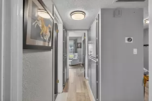 1211 Alder Tree Wy, Sacramento, CA 95831 - Photo 25