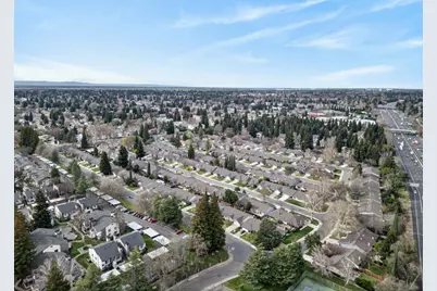 1211 Alder Tree Way, Sacramento, CA 95831 - Photo 49