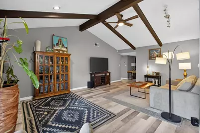 1211 Alder Tree Way, Sacramento, CA 95831 - Photo 13