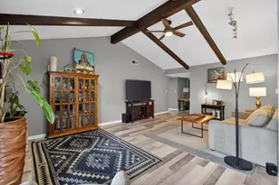 1211 Alder Tree Wy, Sacramento, CA 95831 - Photo 13