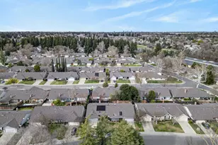 1211 Alder Tree Wy, Sacramento, CA 95831 - Photo 53