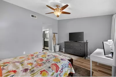 1211 Alder Tree Way, Sacramento, CA 95831 - Photo 35