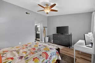 1211 Alder Tree Wy, Sacramento, CA 95831 - Photo 35