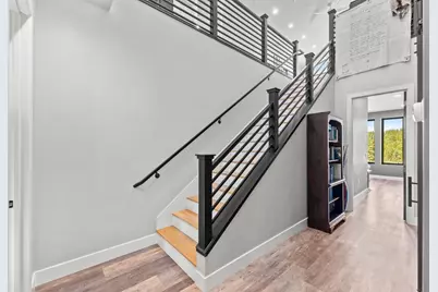 29115 Secret Town Road, Colfax, CA 95713 - Photo 33