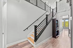 29115 Secret Town Rd, Colfax, CA 95713 - Photo 33