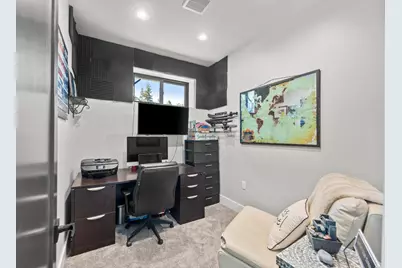 29115 Secret Town Road, Colfax, CA 95713 - Photo 39