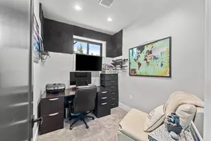 29115 Secret Town Rd, Colfax, CA 95713 - Photo 39