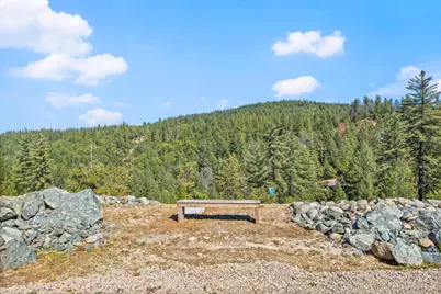 29115 Secret Town Road, Colfax, CA 95713 - Photo 43