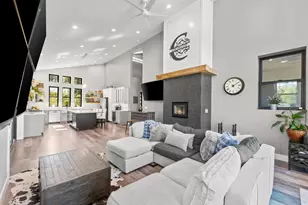 29115 Secret Town Rd, Colfax, CA 95713 - Photo 19