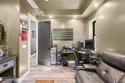 29115 Secret Town Road, Colfax, CA 95713 - Photo 23