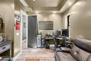 29115 Secret Town Rd, Colfax, CA 95713 - Photo 23