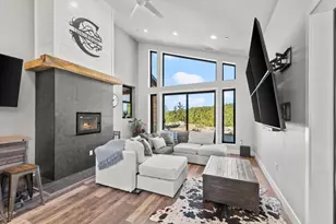 29115 Secret Town Rd, Colfax, CA 95713 - Photo 3