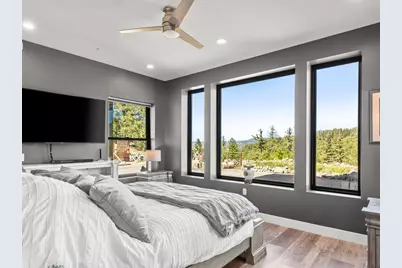 29115 Secret Town Road, Colfax, CA 95713 - Photo 27