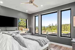 29115 Secret Town Rd, Colfax, CA 95713 - Photo 27